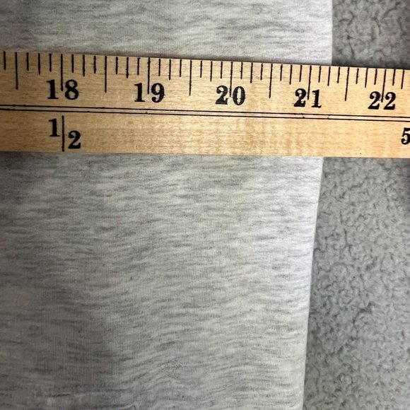 Athleta Women’s Cream Cardigan Size Small - Picture 5 of 5